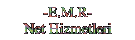 ---E.M.R.--- Net Hizmetleri     emrullah_emre@hotmail.com---0535 771 8293