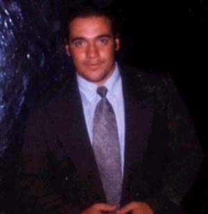 armagan.jpg (13822 bytes)